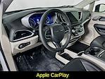 2023 Chrysler Pacifica FWD Minivan for sale #JP34836 - photo 10