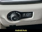 2023 Chrysler Pacifica FWD Minivan for sale #JP34836 - photo 11