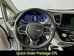 2023 Chrysler Pacifica FWD Minivan for sale #JP34836 - photo 12
