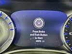 2023 Chrysler Pacifica FWD Minivan for sale #JP34836 - photo 13