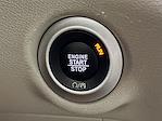 2023 Chrysler Pacifica FWD Minivan for sale #JP34836 - photo 15