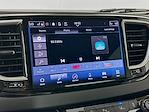2023 Chrysler Pacifica FWD Minivan for sale #JP34836 - photo 16
