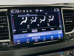 2023 Chrysler Pacifica FWD Minivan for sale #JP34836 - photo 17