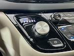 2023 Chrysler Pacifica FWD Minivan for sale #JP34836 - photo 18