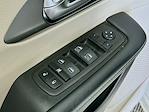 2023 Chrysler Pacifica FWD Minivan for sale #JP34836 - photo 19