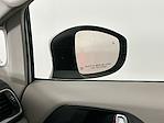 2023 Chrysler Pacifica FWD Minivan for sale #JP34836 - photo 20