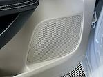 2023 Chrysler Pacifica FWD Minivan for sale #JP34836 - photo 21