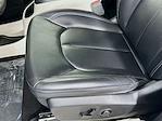 2023 Chrysler Pacifica FWD Minivan for sale #JP34836 - photo 22
