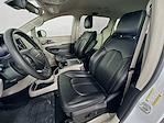 2023 Chrysler Pacifica FWD Minivan for sale #JP34836 - photo 24