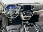 2023 Chrysler Pacifica FWD Minivan for sale #JP34836 - photo 25