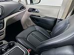 2023 Chrysler Pacifica FWD Minivan for sale #JP34836 - photo 26
