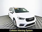 2023 Chrysler Pacifica FWD Minivan for sale #JP34836 - photo 3