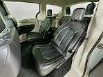 2023 Chrysler Pacifica FWD Minivan for sale #JP34836 - photo 27