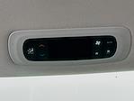 2023 Chrysler Pacifica FWD Minivan for sale #JP34836 - photo 28