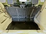 2023 Chrysler Pacifica FWD Minivan for sale #JP34836 - photo 29
