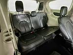 2023 Chrysler Pacifica FWD Minivan for sale #JP34836 - photo 30
