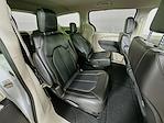 2023 Chrysler Pacifica FWD Minivan for sale #JP34836 - photo 31
