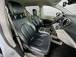 2023 Chrysler Pacifica FWD Minivan for sale #JP34836 - photo 32