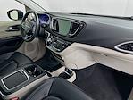 2023 Chrysler Pacifica FWD Minivan for sale #JP34836 - photo 33