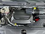 2023 Chrysler Pacifica FWD Minivan for sale #JP34836 - photo 34
