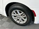 2023 Chrysler Pacifica FWD Minivan for sale #JP34836 - photo 35