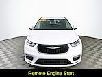 2023 Chrysler Pacifica FWD Minivan for sale #JP34836 - photo 4