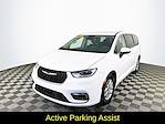 2023 Chrysler Pacifica FWD Minivan for sale #JP34836 - photo 5