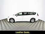 2023 Chrysler Pacifica FWD Minivan for sale #JP34836 - photo 6