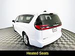 2023 Chrysler Pacifica FWD Minivan for sale #JP34836 - photo 7