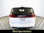 2023 Chrysler Pacifica FWD Minivan for sale #JP34836 - photo 8