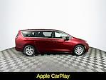 2023 Chrysler Pacifica FWD Minivan for sale #JP34837 - photo 10