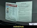 2023 Chrysler Pacifica FWD Minivan for sale #JP34837 - photo 11