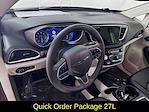 2023 Chrysler Pacifica FWD Minivan for sale #JP34837 - photo 13