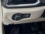 2023 Chrysler Pacifica FWD Minivan for sale #JP34837 - photo 14