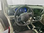 2023 Chrysler Pacifica FWD Minivan for sale #JP34837 - photo 15