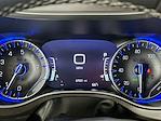 2023 Chrysler Pacifica FWD Minivan for sale #JP34837 - photo 16
