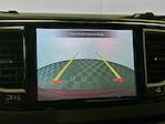 2023 Chrysler Pacifica FWD Minivan for sale #JP34837 - photo 17