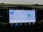 2023 Chrysler Pacifica FWD Minivan for sale #JP34837 - photo 19