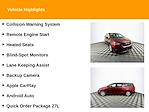 2023 Chrysler Pacifica FWD Minivan for sale #JP34837 - photo 3