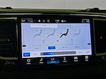 2023 Chrysler Pacifica FWD Minivan for sale #JP34837 - photo 20