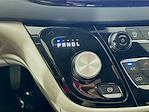 2023 Chrysler Pacifica FWD Minivan for sale #JP34837 - photo 21