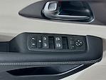 2023 Chrysler Pacifica FWD Minivan for sale #JP34837 - photo 22