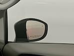 2023 Chrysler Pacifica FWD Minivan for sale #JP34837 - photo 23