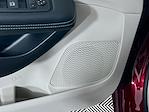 2023 Chrysler Pacifica FWD Minivan for sale #JP34837 - photo 24