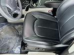 2023 Chrysler Pacifica FWD Minivan for sale #JP34837 - photo 25