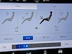 2023 Chrysler Pacifica FWD Minivan for sale #JP34837 - photo 26