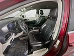 2023 Chrysler Pacifica FWD Minivan for sale #JP34837 - photo 27
