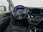 2023 Chrysler Pacifica FWD Minivan for sale #JP34837 - photo 28