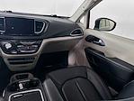 2023 Chrysler Pacifica FWD Minivan for sale #JP34837 - photo 29