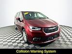 2023 Chrysler Pacifica FWD Minivan for sale #JP34837 - photo 4